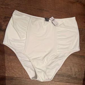 Aerie Swim Bottoms